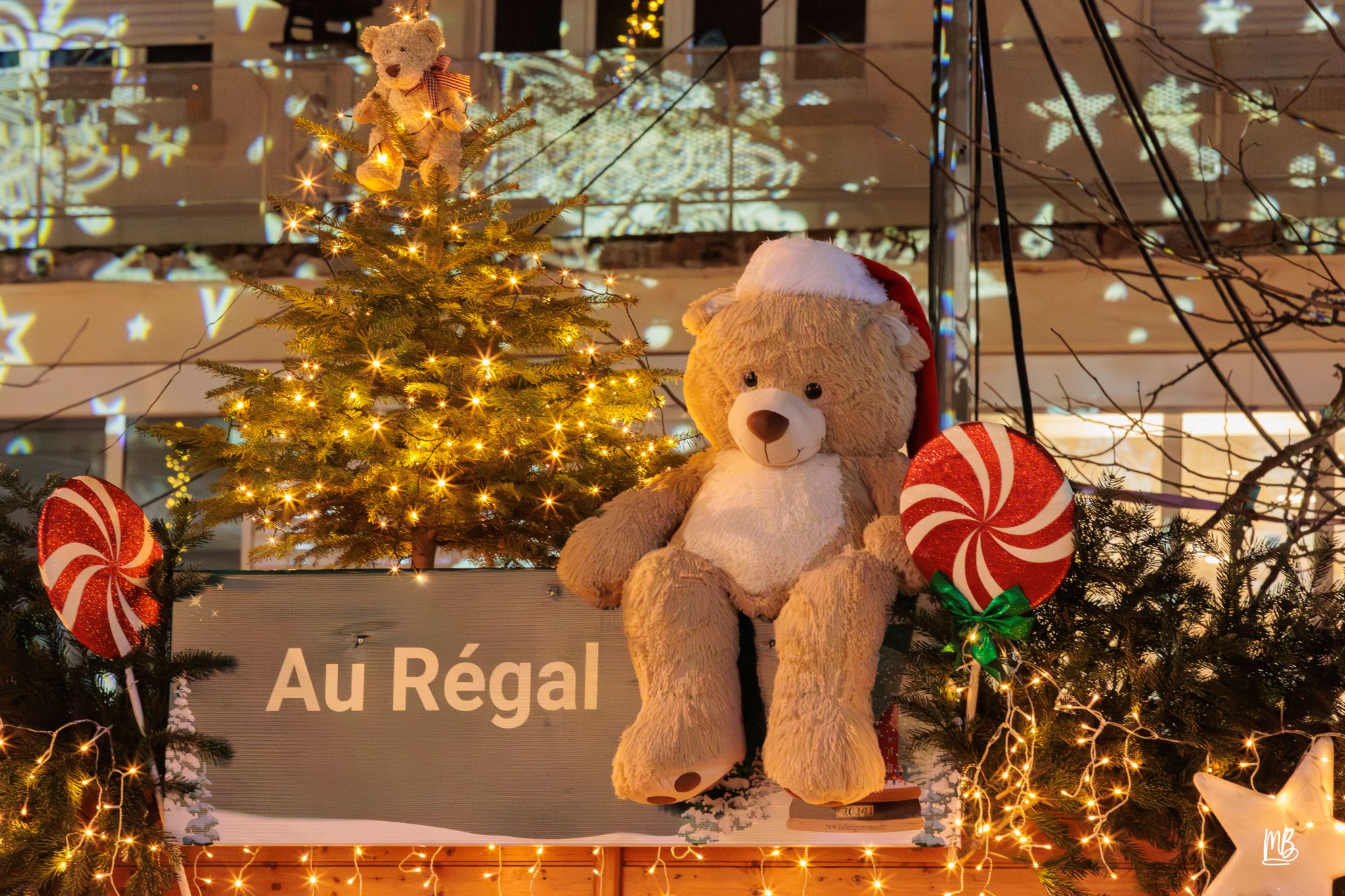 20241129 Noël à Haguenau MB (80 sur 114)